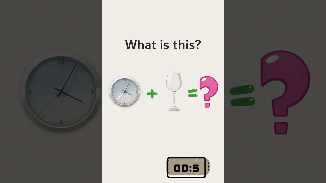 Which side are you on?