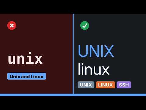 Unix & Linux: Can't set up ssh login without typing password (3 Solutions!!)