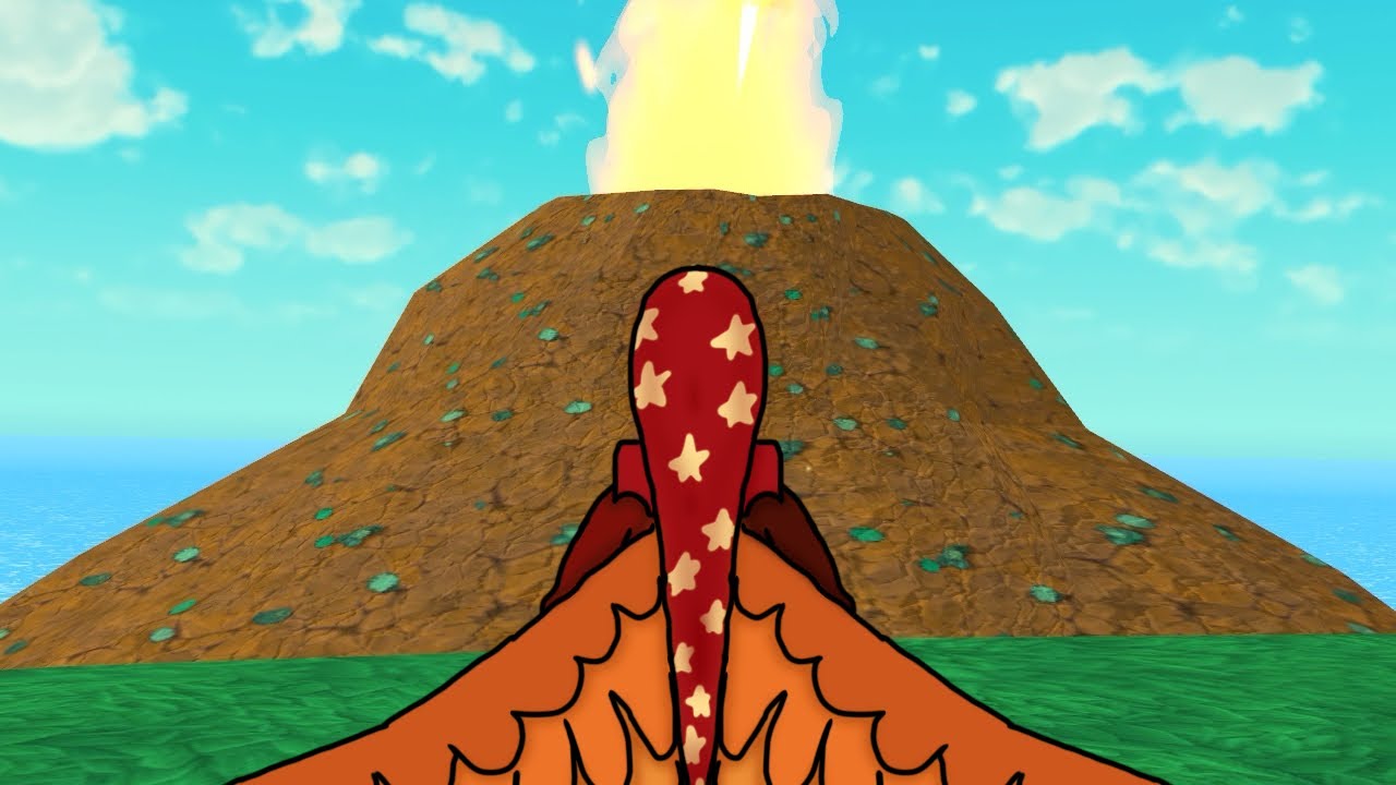 Arcade Trio Plays Rumble - Episode 3 - Vrchat - Cosmic Flame