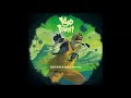 Kyo Itachi feat El Da Sensei & El Ay - Sensei Jubei (Produced by Kyo Itachi)
