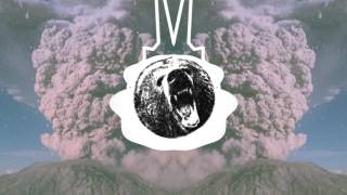 Mo Vibez - prblms flip