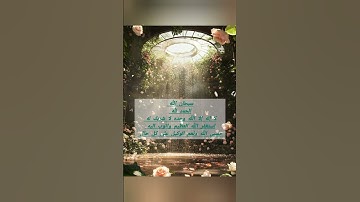 سورة الرحمن 🍃 #اكسبلور #العراق #يافاطمه #لايك #الديوانية #متابعه