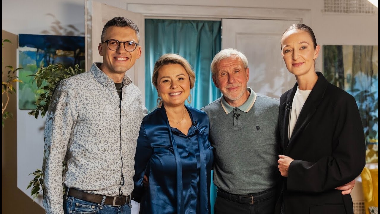 Apie 10 piliulių papildų per dieną išgerianti Paulė: tai nėra daug | 2025-12-20