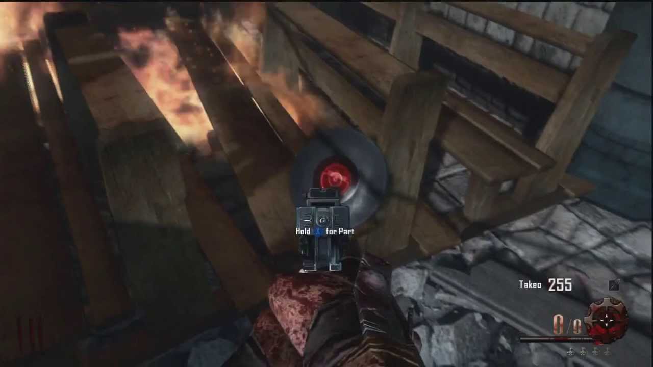 COD BO2 Zombies Hidden Red Disk Location ORIGINS YouTube cod-bo2-zombies-hidden-red-disk-location-origins-youtube