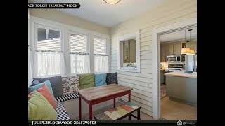 Van Valkenburgh & Wilkinson Realtors - 714 Randolph Avenue