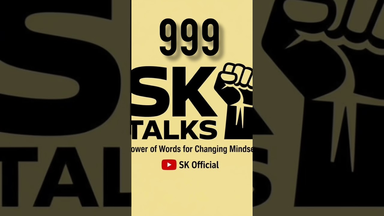 Betting or scam #bank #scam #fraud #cybersecurity