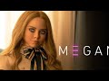 M3gen (2022) Full Movie || Jenna Davis, Allison Williams, Violet McGraw || Reviews & facts