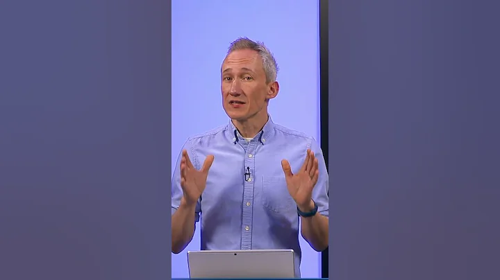 Discover, assess, and migrate VMs into Azure with Azure Migrate.
