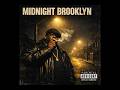 Legacy of Bars: Midnight Brooklyn (1994 Forensic Reconstruction) | Archive 94