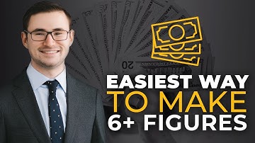 Double the Profits of Your Online Course with This Small Tweak