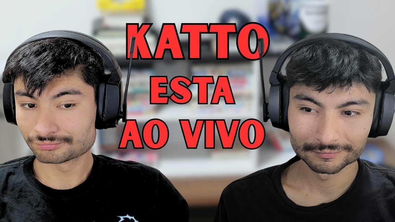 God of War 2018 + JOGANDO UM NOVO JOGO DE TERROR BROKENLOREN: UNFOLLOW