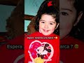 La vida solo premia a quienes siguen insistiendo mi pequeña flor
