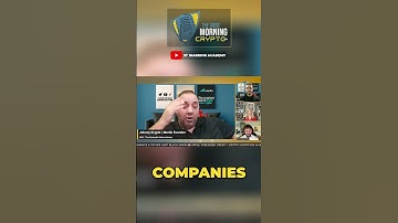 Tokenization, AI, and Gaming #shorts #crypto #ai #gaming