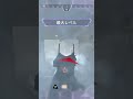 恭一郎さんに認知されてた配信者www【APEX LEGENDS】#shorts #りー