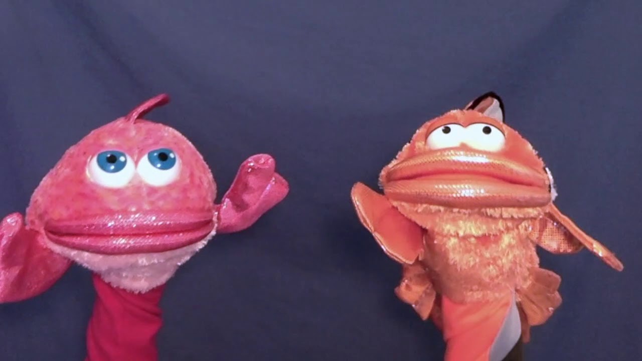 Teaching Kids about God's Truth (Bible, Christan) - Jesus is Light, Lost Sheep