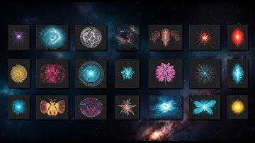 How To Create Your Own NFT In 2025