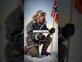 The Deadly Race to the South Pole That Ended in Tragedy