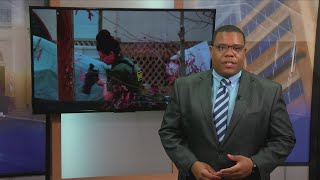 Zachary Police Department investigating deadly shooting