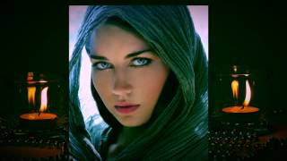 Itna Tou Karam Karte   Ustad Nusrat Fateh Ali Khan   YouTube