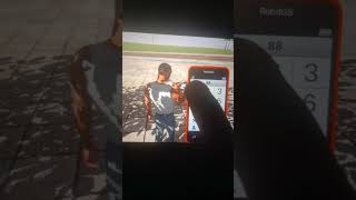 indian bike driving 3D Ferrari cheat code please like and subscribe my channel comment cheat code