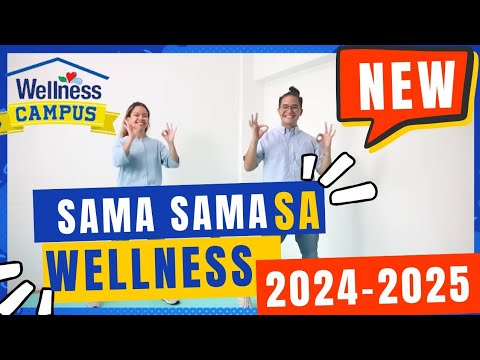SAMA SAMA SA