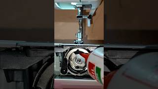 How to Oil Singer FM 1409 Sewing Machine🤩Do✅ and Don'ts❌#tips #oiling