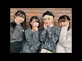 MilkShake(ミルクセーキ) 2022/1/14 「ミルクセーキ大作戦」 #272