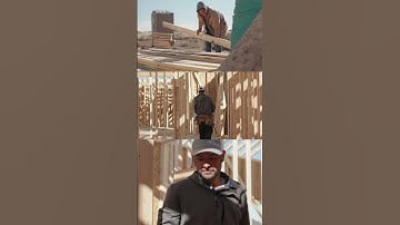 Building Dreams one screw at a time. 💪🎥 #entrepreneurship #ContentCreation #videography