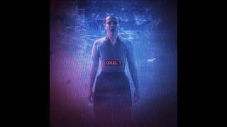 Cruel???😢🩵|ib:ngm|#strangerthings#eleven#shorts