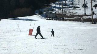 MVI_3869.AVI