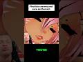 Jynxzi Cute Kiss Feeling Embarrassed!  #funnyclips #gamingclips #jynxzi #vrchatcomedy #