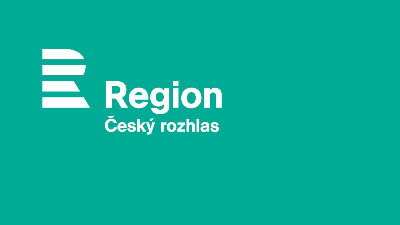 Český rozhlas: Ordinace (30.9.2007)