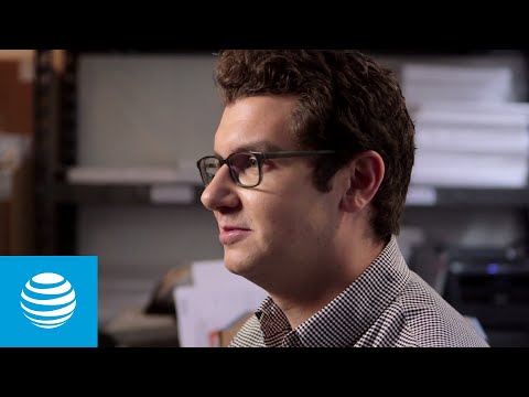 how-brooklinen-turned-bedsheets-into-a-dream-come-true-|-at&t
