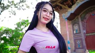 Dj Darari Treasure  Ayu Prisilla