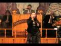 rio bueno;cantar cristiano iglesia evangelica de dio pentecostal,,alabanza ah cristo