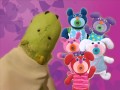 Youtube Thumbnail title