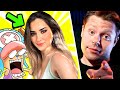My one piece channel artist answers your questions