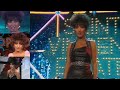 Marcella Bella Nell Aria Remastered With Lyrics Multi 1983 HD HQ LouVDJOfficialItaly 