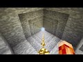 100 ILLUSIONI OTTICHE ASSURDE CHE TROVI SOLO SU MINECRAFT!!