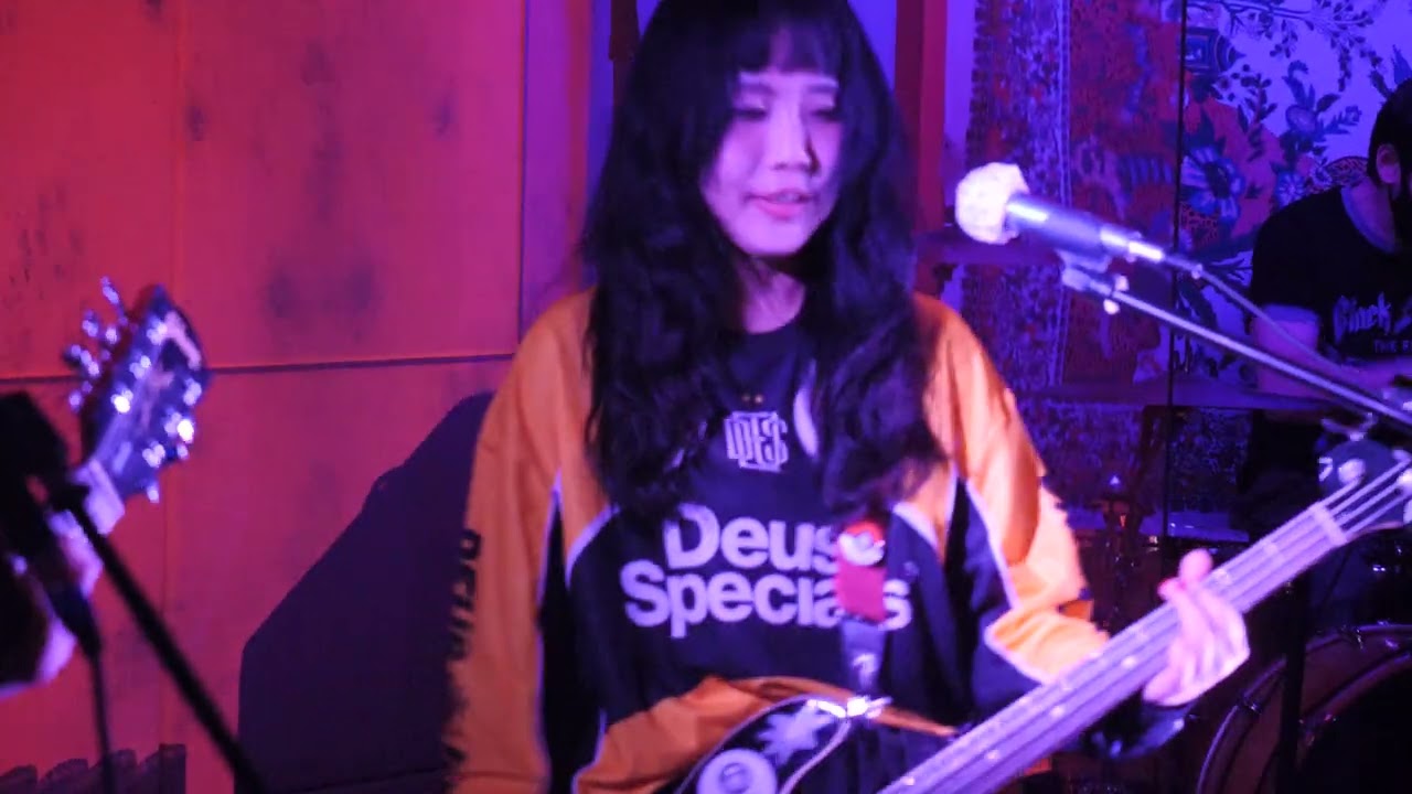 Obejrzyj 미역수염 - DAL + Black Stone Train + Keepitonthedownlow :: 260314 생기스튜디오 w YouTube Obejrzyj 미역수염 - DAL + Black Stone Train + Keepitonthedownlow :: 260314 생기스튜디오 w YouTube