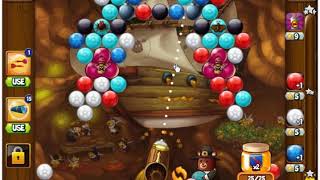 Buggle  Level 691 - No Boosters
