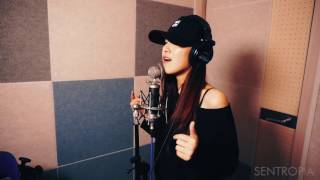 [Sentropia Cover] BeWhy - The time goes on cover