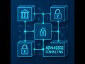 Blockchain & Digital Assets: The New Frontier in Banking