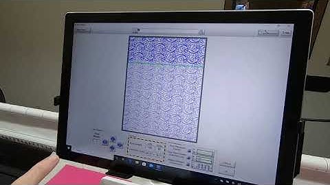 QCT5 Pro - Stop and Resume at Later Time