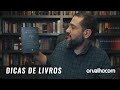 LIVRO OS TESOUROS DA ORAÇÃO com Luciano Subirá