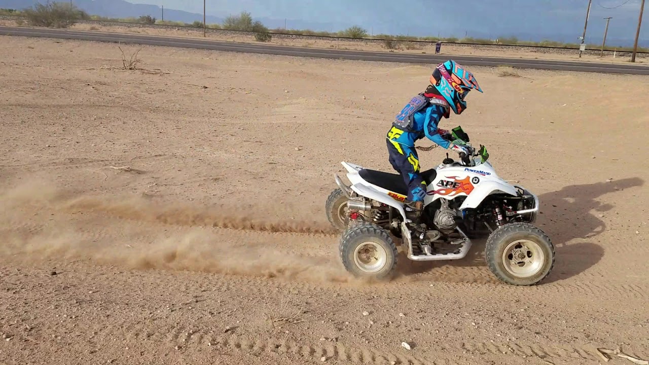 Apex 90 2 Fast Practice YouTube