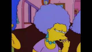 Los Simpson Hallowen 6 56