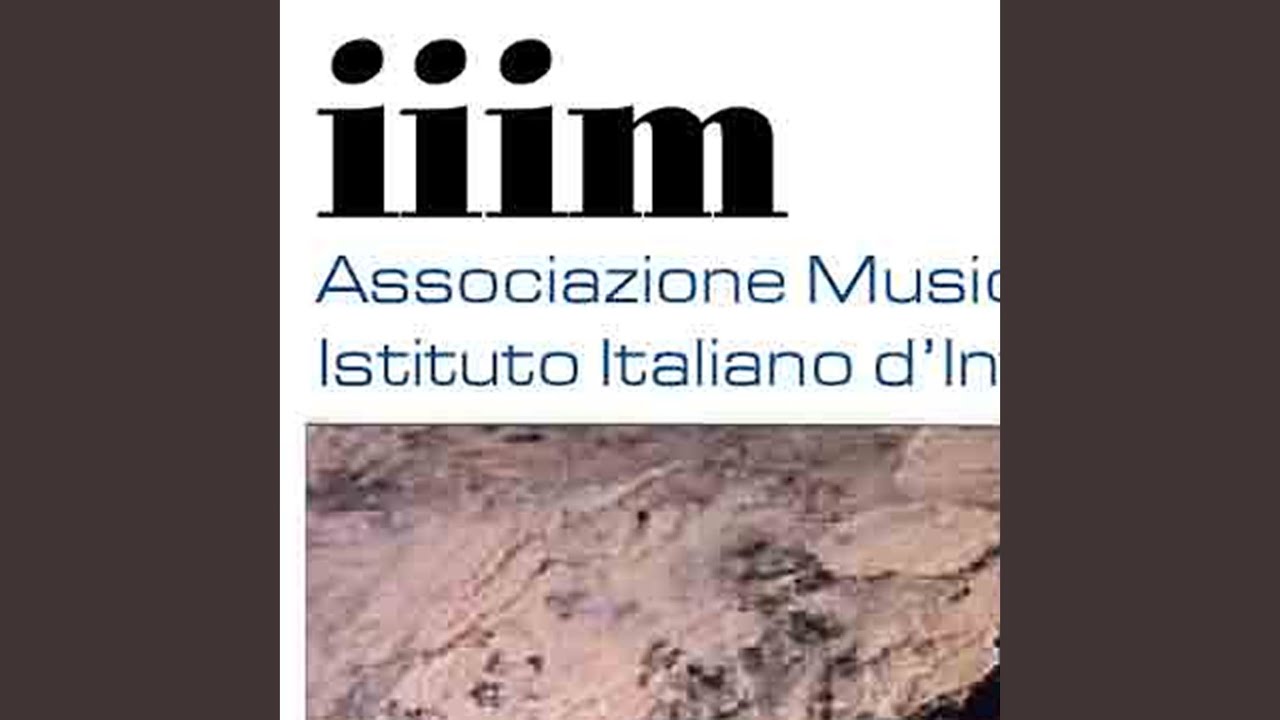 Guarda Odotus su YouTube Guarda Odotus su YouTube