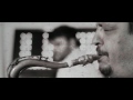 The Baker Brothers London RD ロンドン ライブ The Young Patter PV