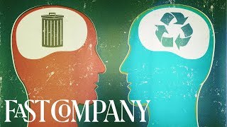 Famous How To Use Your Brain’s “Delete” Button | Fast Company Net Worth